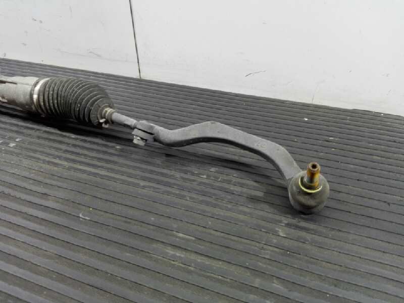 Recambio de cremallera direccion para bmw mini (r56) one d referencia OEM IAM F800001441D 6856822AI01 P1-B8-16