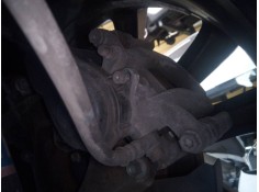 PINZA FRENO TRASERA DERECHA 