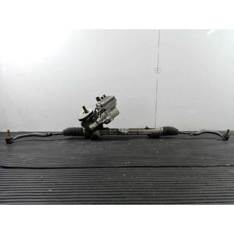 Recambio de cremallera direccion para bmw mini (r56) one d referencia OEM IAM F800001441D 6856822AI01 P1-B8-16