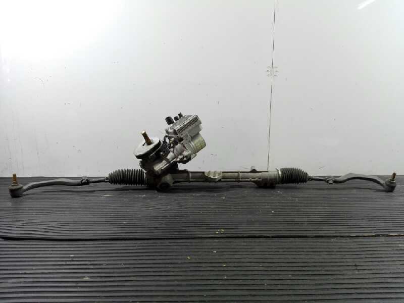 Recambio de cremallera direccion para bmw mini (r56) one d referencia OEM IAM F800001441D 6856822AI01 P1-B8-16