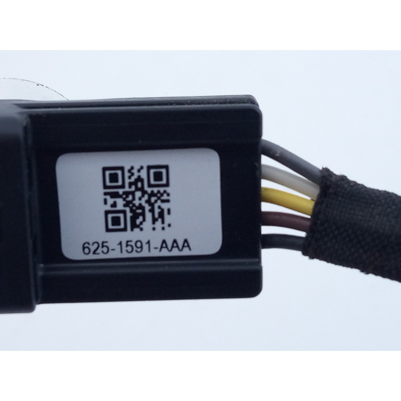 Recambio de espejo interior para toyota c-hr hybrid advance referencia OEM IAM 878100WS60  E3-B2-30-1