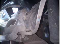 PINZA FRENO TRASERA IZQUIERDA 