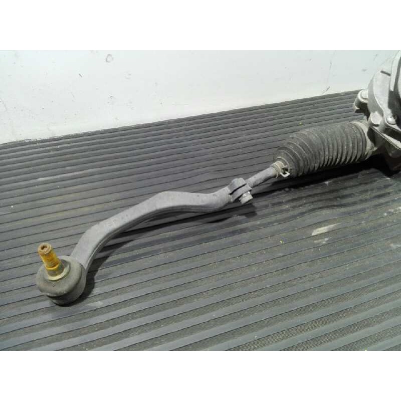 Recambio de cremallera direccion para bmw mini (r56) one d referencia OEM IAM F800001441D 6856822AI01 P1-B8-16