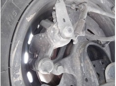 PINZA FRENO TRASERA IZQUIERDA 