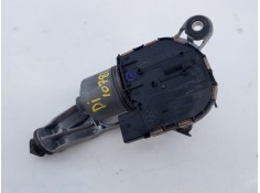 Recambio de motor limpia delantero para ford focus lim. (cb8) titanium referencia OEM IAM BM5117K484A BM5117504AH E2-B3-61-2