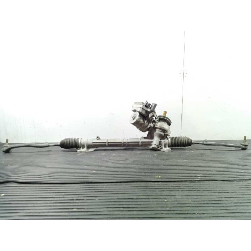 Recambio de cremallera direccion para bmw mini (r56) one d referencia OEM IAM F800001441D 6856822AI01 P1-B8-16