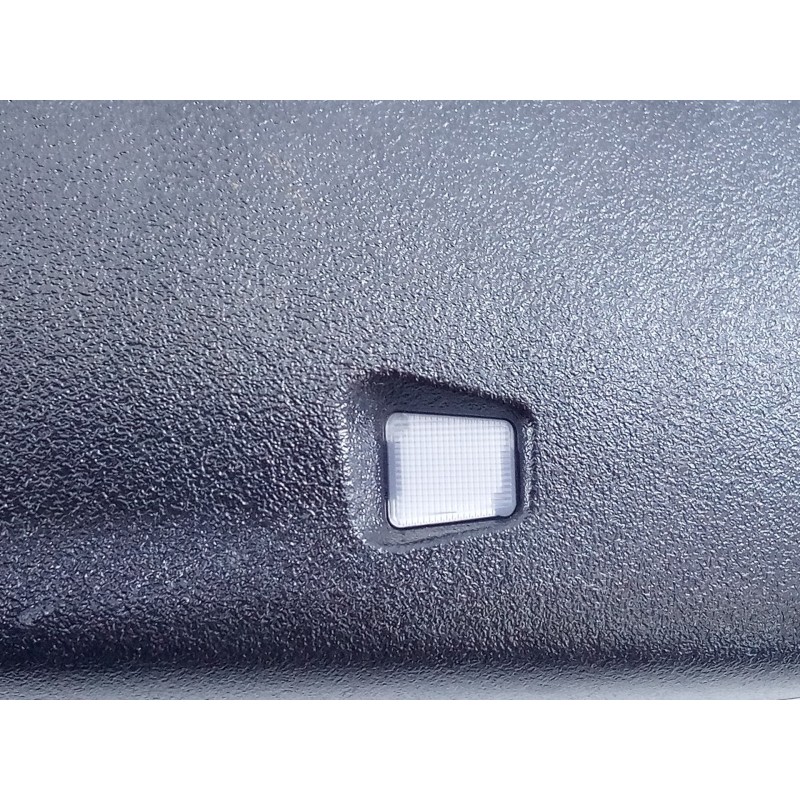 Recambio de espejo interior para toyota c-hr hybrid advance referencia OEM IAM 878100WS60  E3-B2-30-1