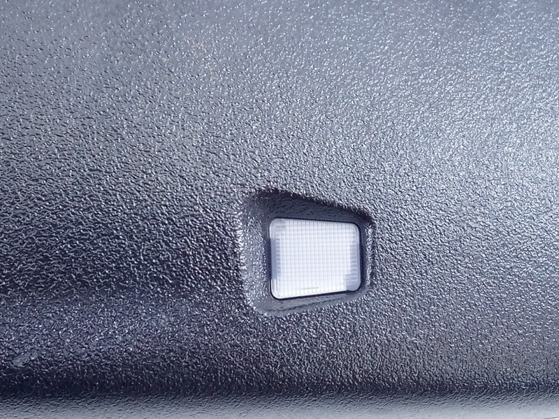 Recambio de espejo interior para toyota c-hr hybrid advance referencia OEM IAM 878100WS60  E3-B2-30-1