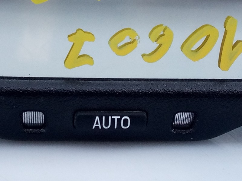 Recambio de espejo interior para toyota c-hr hybrid advance referencia OEM IAM 878100WS60  E3-B2-30-1