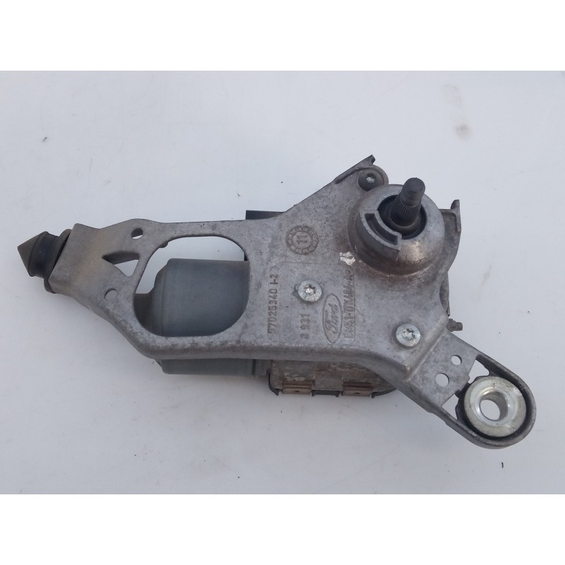 Recambio de motor limpia delantero para ford focus lim. (cb8) titanium referencia OEM IAM BM5117K484A BM5117504AH E2-B3-61-2