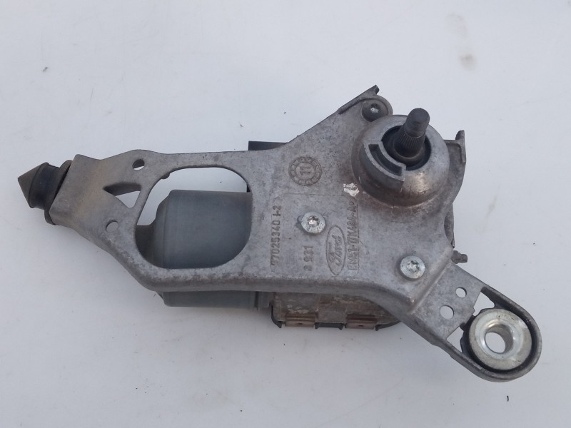 Recambio de motor limpia delantero para ford focus lim. (cb8) titanium referencia OEM IAM BM5117K484A BM5117504AH E2-B3-61-2