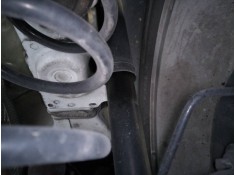 AMORTIGUADOR TRASERO DERECHO 