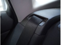 CINTURON SEGURIDAD TRASERO DERECHO 