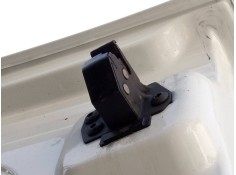 Recambio de cerradura maletero / porton para renault master kombi l1h1 3,0t referencia OEM IAM    2