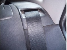 CINTURON SEGURIDAD TRASERO IZQUIERDO 