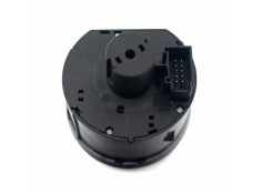 Recambio de mando luces para volkswagen golf vi (5k1) referencia OEM IAM 3C8941431A NUEVO T2-4-A6-3