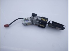 ANTIRROBO 9663123280 E3-B2-22-4