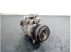 COMPRESOR AIRE ACONDICIONADO 4472601852 6SBU14C P3-B3-19-3