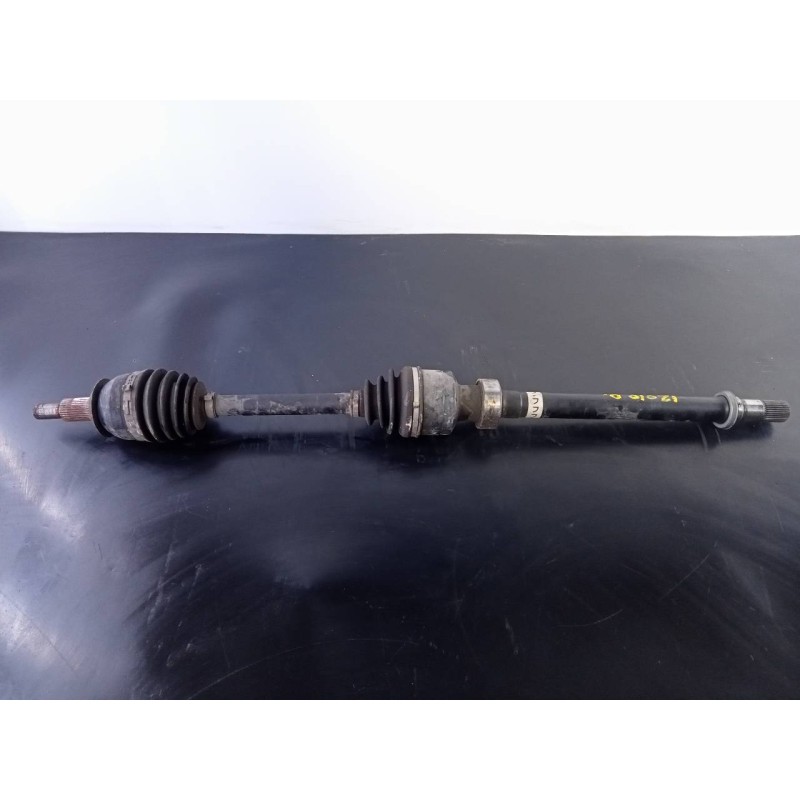 Recambio de transmision delantera derecha para mazda 6 lim. (gh)(.2012) luxury referencia OEM IAM   P1-B6-16