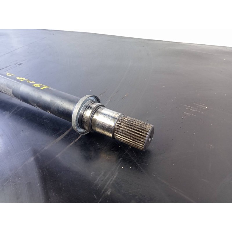 Recambio de transmision delantera derecha para mazda 6 lim. (gh)(.2012) luxury referencia OEM IAM   P1-B6-16