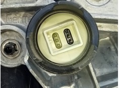 Recambio de retrovisor izquierdo electrico para bmw serie 3 touring (e91) 325d referencia OEM IAM   E1-A3-51-2 2