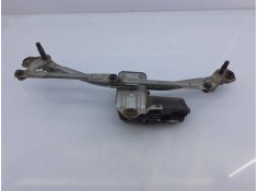 Recambio de motor limpia delantero para hyundai ix35 style 2wd referencia OEM IAM   E2-B5-14-1
