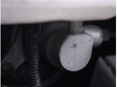 Recambio de bomba freno para citroën c-elysée exclusive referencia OEM IAM   