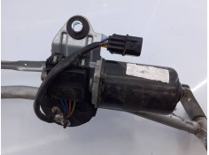 Recambio de motor limpia delantero para hyundai ix35 style 2wd referencia OEM IAM   E2-B5-14-1 2