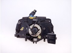 Recambio de sensor para dacia lodgy ambiance referencia OEM IAM 681726046R  E2-A1-39-1