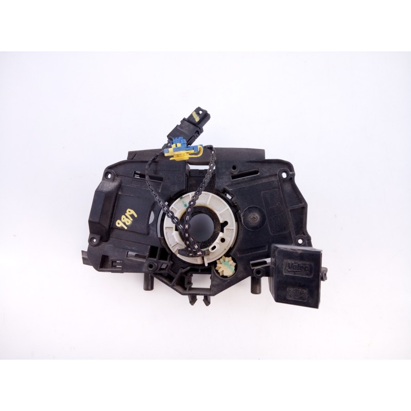 Recambio de sensor para dacia lodgy ambiance referencia OEM IAM 681726046R  E2-A1-39-1