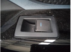 MANDO ELEVALUNAS TRASERO IZQUIERDO 