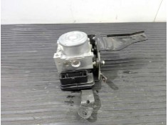 Recambio de abs para mitsubishi outlander (gf0) phev kaiteki 4wd referencia OEM IAM 4670A992  P3-A8-23-2