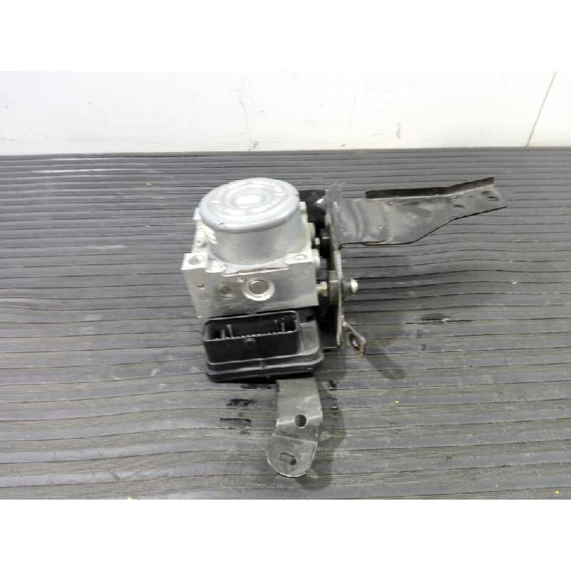 Recambio de abs para mitsubishi outlander (gf0) phev kaiteki 4wd referencia OEM IAM 4670A992  P3-A8-23-2