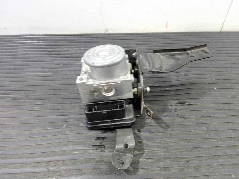 Recambio de abs para mitsubishi outlander (gf0) phev kaiteki 4wd referencia OEM IAM 4670A992  P3-A8-23-2