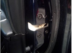 CERRADURA PUERTA DELANTERA DERECHA 