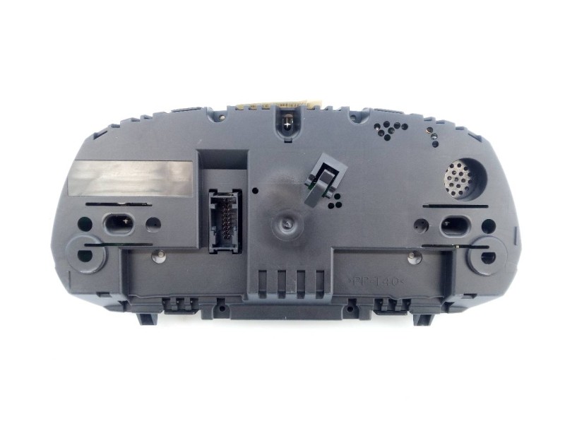Recambio de cuadro instrumentos para bmw x1 (e84) sdrive 18d referencia OEM IAM 403215001 450324423 E3-A2-19-2