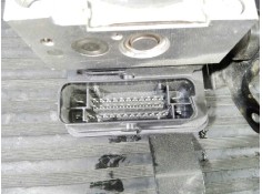Recambio de abs para mitsubishi outlander (gf0) phev kaiteki 4wd referencia OEM IAM 4670A992  P3-A8-23-2 2