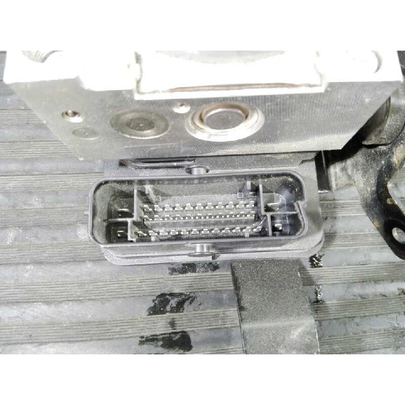 Recambio de abs para mitsubishi outlander (gf0) phev kaiteki 4wd referencia OEM IAM 4670A992  P3-A8-23-2