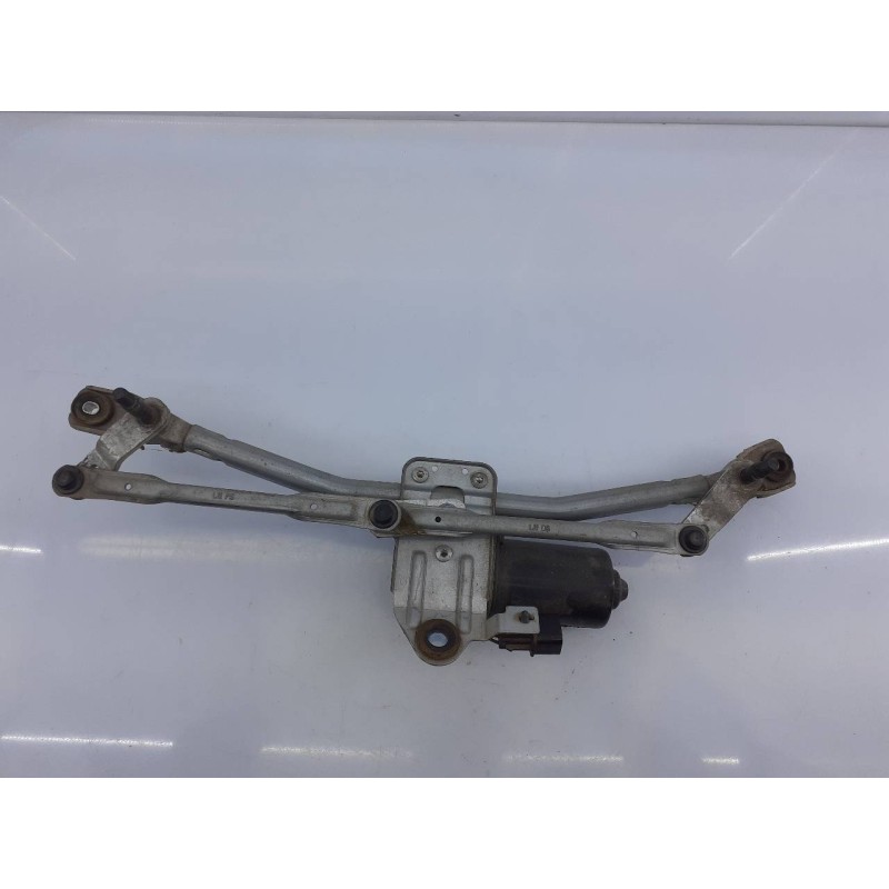 Recambio de motor limpia delantero para hyundai ix35 style 2wd referencia OEM IAM   E2-B5-14-1