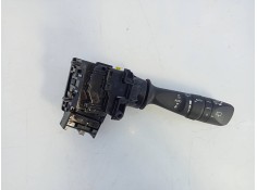 MANDO LIMPIA F402017J422 E3-B2-9-4