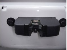 CERRADURA MALETERO / PORTON 