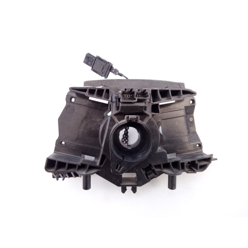 Recambio de sensor para dacia lodgy ambiance referencia OEM IAM 681726046R  E2-A1-39-1