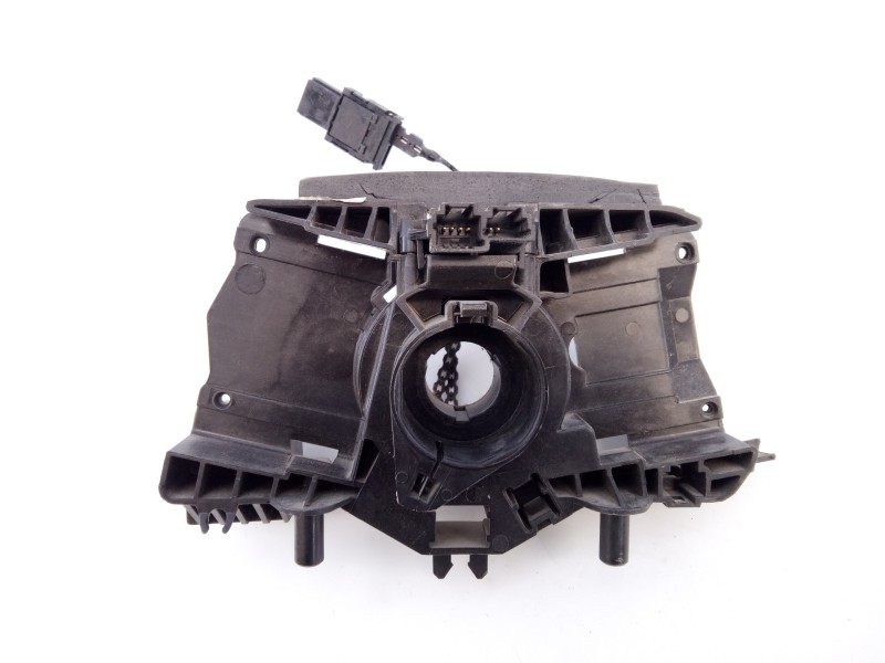 Recambio de sensor para dacia lodgy ambiance referencia OEM IAM 681726046R  E2-A1-39-1