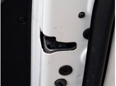 CERRADURA PUERTA DELANTERA DERECHA 