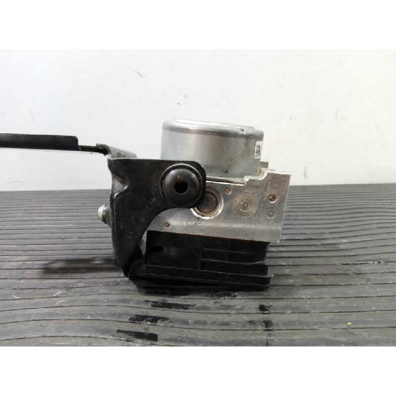 Recambio de abs para mitsubishi outlander (gf0) phev kaiteki 4wd referencia OEM IAM 4670A992  P3-A8-23-2