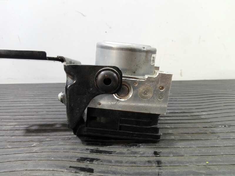 Recambio de abs para mitsubishi outlander (gf0) phev kaiteki 4wd referencia OEM IAM 4670A992  P3-A8-23-2