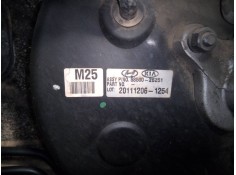 SERVOFRENO 585002S251 201112061254 