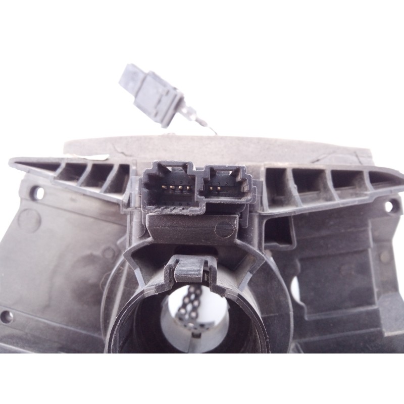 Recambio de sensor para dacia lodgy ambiance referencia OEM IAM 681726046R  E2-A1-39-1