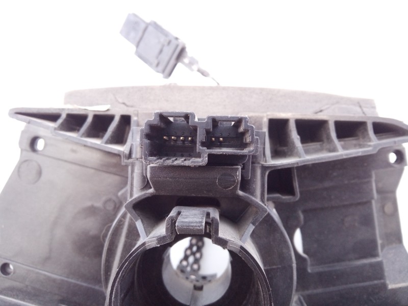 Recambio de sensor para dacia lodgy ambiance referencia OEM IAM 681726046R  E2-A1-39-1