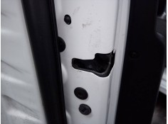 CERRADURA PUERTA DELANTERA IZQUIERDA 